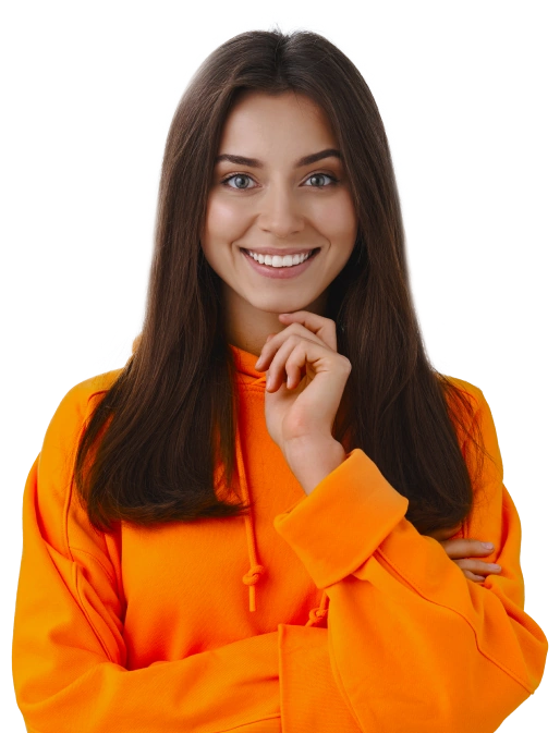 Ростелеком интернет-провайдер в&nbsp;посёлок Липово (Калининградская область)