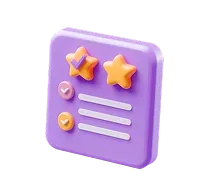 Проверьте подключение в&nbsp;посёлок Липово (Калининградская область)